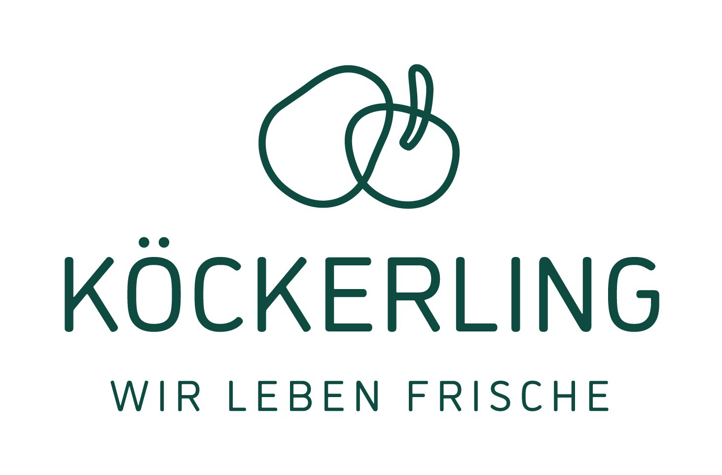 Köckerling - Wir leben Frische